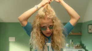 Backdrop to the movie "Mädchen Mädchen!" #659312