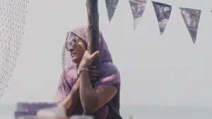 Backdrop to the movie "All We Imagine As Light" #616330