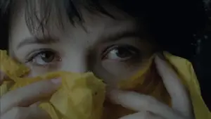 Backdrop to the movie "Mauvais Sang" #865846