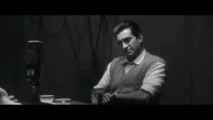 Backdrop to the movie "Aparajito" #660934