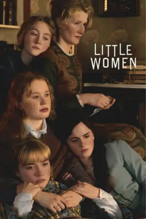 Little Women