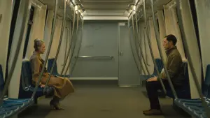 Backdrop to the movie "Watcher" #283120