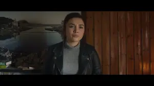 Backdrop to the movie "Malevolent" #360225