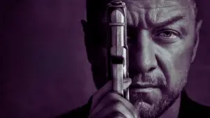 Backdrop to the movie "Pose" #528880