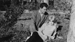 Backdrop to the movie "Portuguese Vacation" #740078