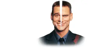 Backdrop to the movie "Me, Myself & Irene" #659781