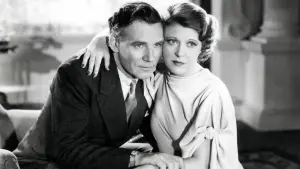 Backdrop to the movie "Dodsworth" #445426