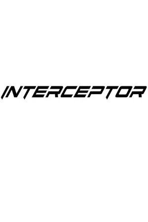 Poster to the movie "Interceptor" #113041