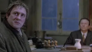 Backdrop to the movie "A Pure Formality" #210920