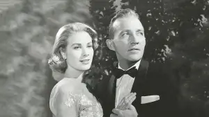 Backdrop to the movie "High Society" #630229