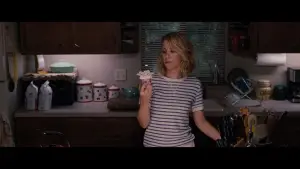 Backdrop to the movie "Bridesmaids" #613628