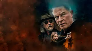 Backdrop to the movie "Boon" #450667