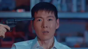 Backdrop to the movie "Camomile" #736003