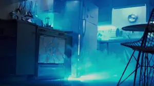 Backdrop to the movie "Fight Club" #797030