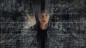 Backdrop to the movie "Anon" #329844