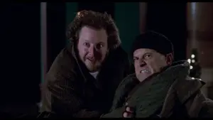 Backdrop to the movie "Home Alone 2: Lost in New York" #567438