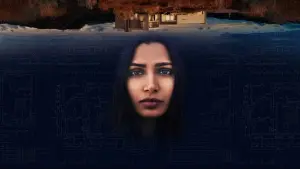 Backdrop to the movie "Intrusion" #309789