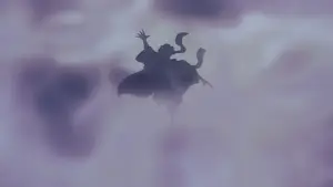 Backdrop to the movie "The Prince of Egypt" #836380