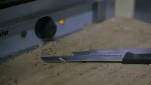 Backdrop to the movie "Kebab City" #543652