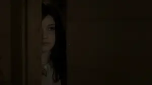 Backdrop to the movie "Justa" #809573