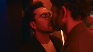 Backdrop to the movie "Good Grief" #193815