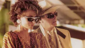 Backdrop to the movie "Married to the Mob" #723467