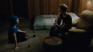 Backdrop to the movie "Scott Pilgrim vs. the World" #617912