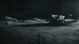 Backdrop to the movie "Moon" #709626