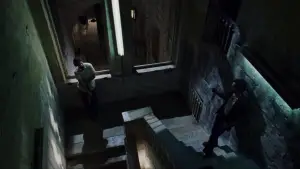 Backdrop to the movie "Munich" #713655