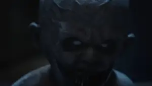 Backdrop to the movie "Pamali: The Little Devil" #625609