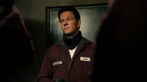 Backdrop to the movie "Play Dirty" #579658