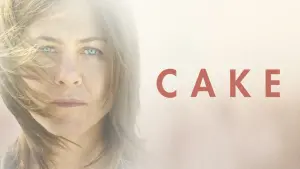 Backdrop to the movie "Cake" #113657