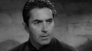 Backdrop to the movie "Rawhide" #481884