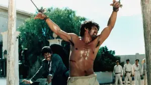 Backdrop to the movie "Tepepa" #733292