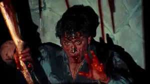 Backdrop to the movie "The Evil Dead" #637025