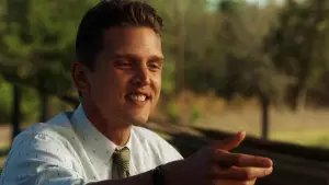 Backdrop to the movie "The Green Mile" #749191