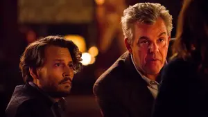 Backdrop to the movie "The Professor" #258049