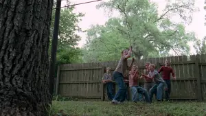 Backdrop to the movie "The Tree of Life" #723946