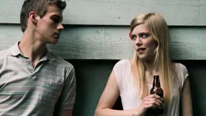 Backdrop to the movie "Turn Me On, Dammit!" #427766