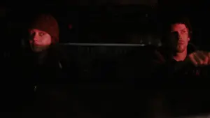 Backdrop to the movie "Night Moves" #461591