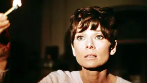 Backdrop to the movie "Wait Until Dark" #221154