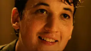 Backdrop to the movie "Whiplash" #565700