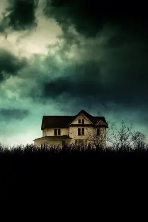 Poster to the movie "10 Cloverfield Lane" #646848