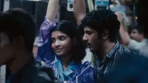 Backdrop to the movie "All We Imagine As Light" #616301