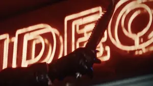 Backdrop to the movie "MaXXXine" #579174