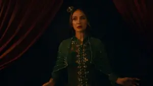 Backdrop to the movie "Gundik" #540642