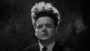 Backdrop to the movie "Eraserhead" #806566