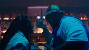 Backdrop to the movie "A Scam Called Love" #650529