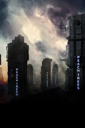 Dredd