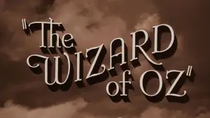 Backdrop to the movie "The Wizard of Oz" #523889